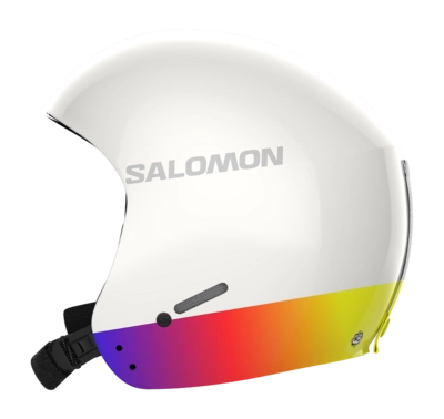 3---PNG-2000px-max-72dpi (2)