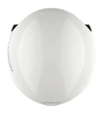 4---PNG-2000px-max-72dpi (1)