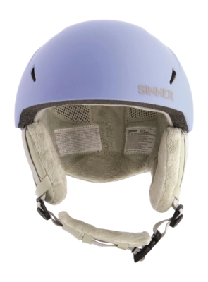 4---sihe-156-50-53_12_20251117-1740-_no-bg
