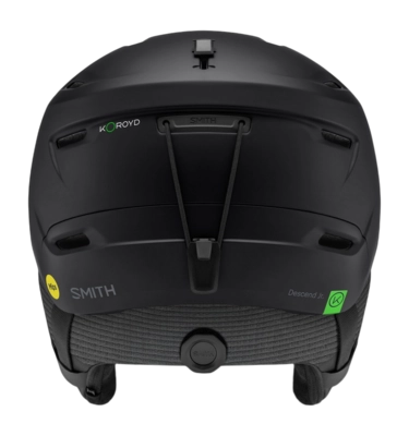 3---E005719KS5358_Descend_Jr.Mips_Matte_Black_BACK