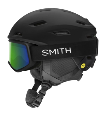 descend-jr-mips-helmet_matteBlack_GG70_a76c4d1c-6b46-469c-8df5-310fe383b455