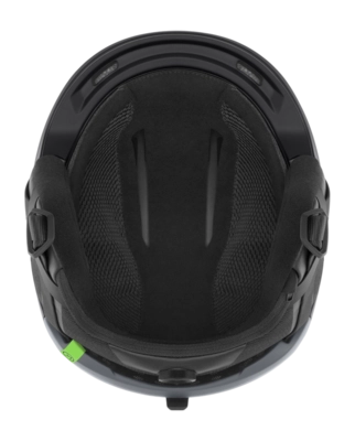 descend-jr-mips-helmet_matteBlack_INSIDE_14290010-055e-4515-b988-bd3ef7cb5e31