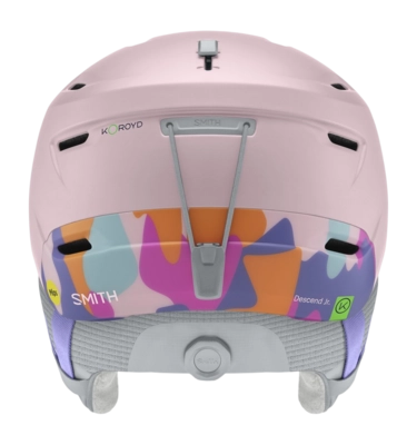 2---descend-jr-mips-helmet_matteCarnationPuzzzle_BACK_151164b7-bfd4-4ab7-981e-d15fba279745