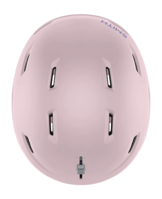 3---descend-jr-mips-helmet_matteCarnationPuzzzle_TOP_6622946d-d00b-49d4-a771-6e5a1b270140