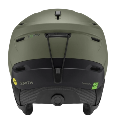 2---descend-jr-mips-helmet_matteFatigueGreenBlack_BACK_a5327544-a2e6-4e28-af77-b31b122088a2