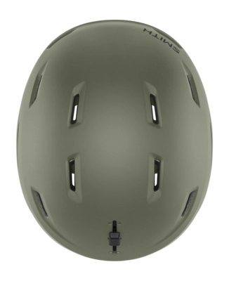 3---descend-jr-mips-helmet_matteFatigueGreenBlack_TOP_c126fb4c-a893-49c2-a768-57f857881252