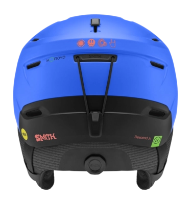 2---descend-jr-mips-helmet_matteSupernovaVibes_BACK_ef9d4720-605b-40bd-81c1-deb57072d4cc