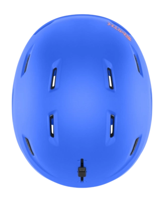 3---descend-jr-mips-helmet_matteSupernovaVibes_TOP_0d422cf2-0fb6-4594-b1dc-e184676f8287