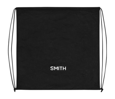 4---2526_snow-helmet-bag_black_62413c82-b8e6-4726-8693-4393c93fd46c-_no-bg