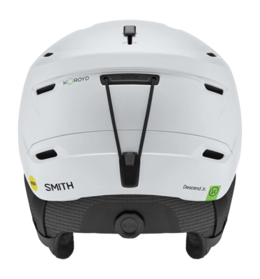 2---descend-jr-mips-helmet_matteWhite_BACK_8c82fa04-caae-472f-8600-118812712057