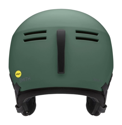 scout-jr-mips-helmet_matteCactus_BACK