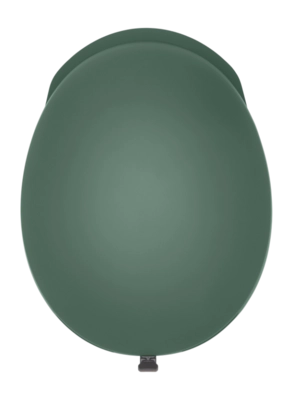 scout-jr-mips-helmet_matteCactus_TOP