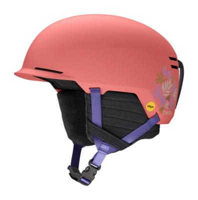 scout-jr-mips-helmet_matteFlareFlora_3Q