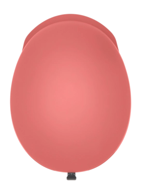 scout-jr-mips-helmet_matteFlareFlora_TOP
