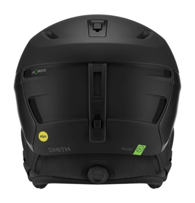 accel-mips-helmet_black_BACK