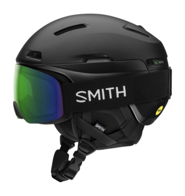 accel-mips-helmet_black_GG1