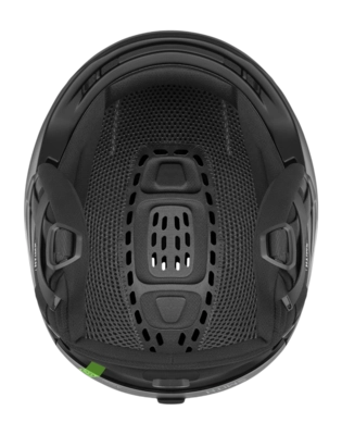 accel-mips-helmet_black_INSIDE