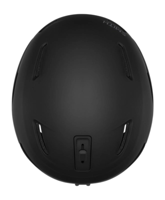 accel-mips-helmet_black_TOP