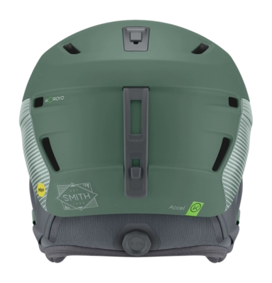 accel-mips-helmet_matteCactusHorizons_BACK