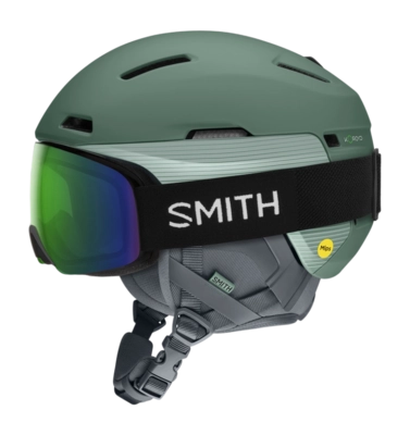 accel-mips-helmet_matteCactusHorizons_GG32