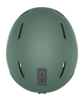 accel-mips-helmet_matteCactusHorizons_TOP
