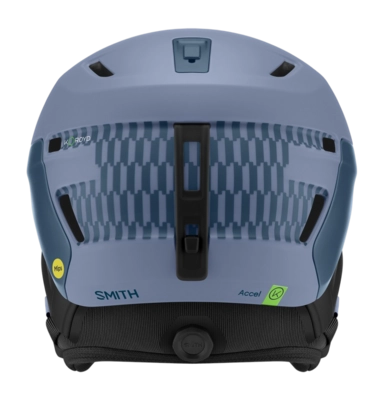 2---accel-mips-helmet_matteGraniteBlueMediterraneanGeo_BACK