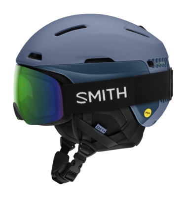 3---accel-mips-helmet_matteGraniteBlueMediterraneanGeo_GG30