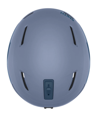 4---accel-mips-helmet_matteGraniteBlueMediterraneanGeo_TOP