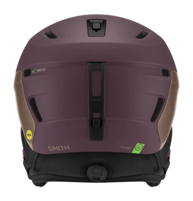 accel-mips-helmet_matteMysticGoldDust_BACK