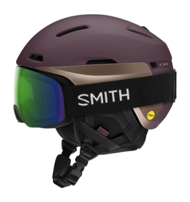 accel-mips-helmet_matteMysticGoldDust_GG31