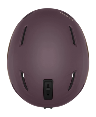 accel-mips-helmet_matteMysticGoldDust_TOP