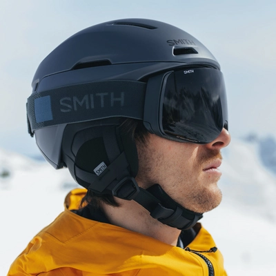 3---accel-helmet_matteSlate_lifestyle01