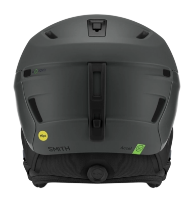 accel-mips-helmet_slate_BACK