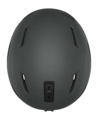 accel-mips-helmet_slate_TOP