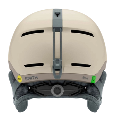 eumipschalk2