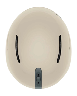 eumipschalk3