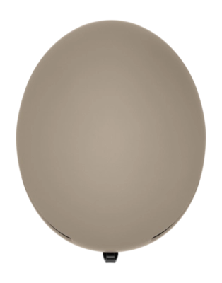 3---code-helmet_matteBandit_TOP