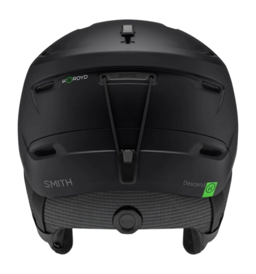 2---E005689KS5559_Descend_Matte_Black_BACK