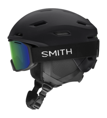 3---descend-helmet_matteBlack_GG45