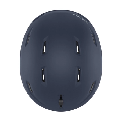 3---descend-helmet_matteRoyalNavyWolfGray_TOP