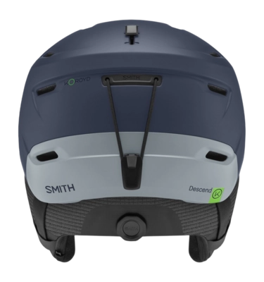 2---descend-helmet_matteRoyalNavyWolfGray_BACK