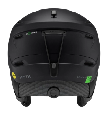 2---E005679KS5559_Descend_Mips_Matte_Black_BACK (1)