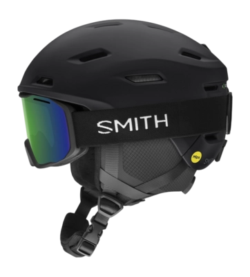 3---descend-mips-helmet_matteBlack_GG33 (1)