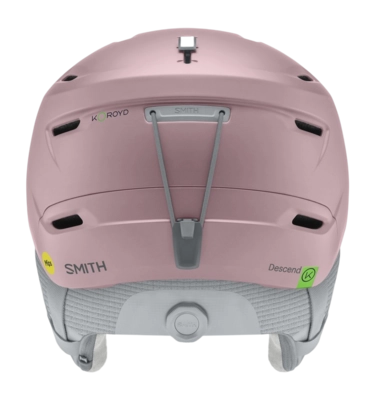 2---descend-mips-helmet_matteDusk_BACK