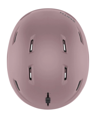 3---descend-mips-helmet_matteDusk_TOP
