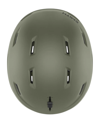 3---descend-mips-helmet_matteFatigueGreenBlack_TOP