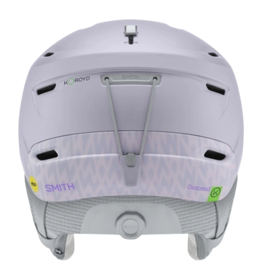 2---descend-mips-helmet_matteLunarFogSpires_BACK