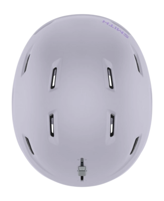 3---descend-mips-helmet_matteLunarFogSpires_TOP