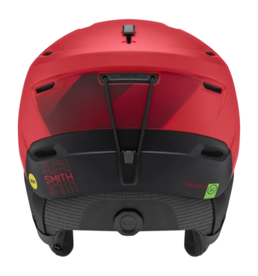 2---descend-mips-helmet_mattePatrolBlack_BACK
