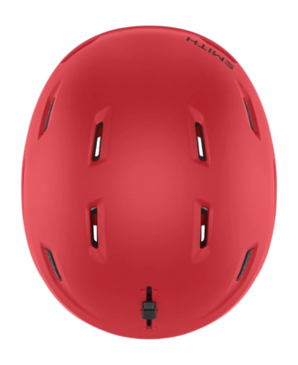 3---descend-mips-helmet_mattePatrolBlack_TOP